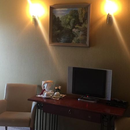 Lacu Miga Hotell Līgatne Eksteriør bilde